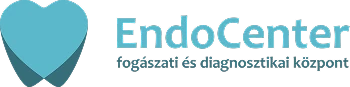 Endocenter logo